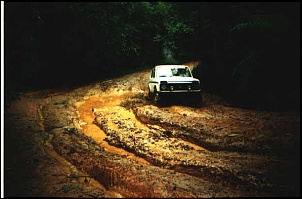 2a Etapa da 1a Gincana de Trilhas - Forum 4x4 Brasil.-jp5_866.jpg