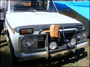-hpim1650.jpg