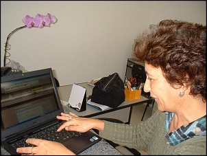 Clube do Tracker !!-acao-solidaria-jacarei-criancas-de-3-6-anos-026.jpg