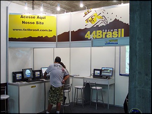 Fenajeep 2009-dsc09433.jpg