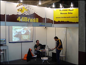 Fenajeep 2009-dsc09432.jpg