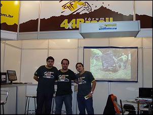 Fenajeep 2009-dsc09435.jpg