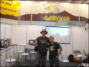 Fenajeep 2009-dsc03077.jpg