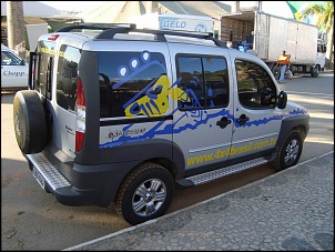 Fenajeep 2009-dsc03081.jpg