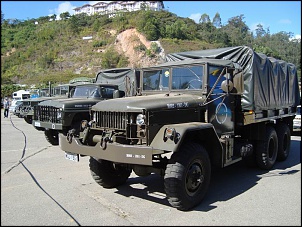 Fenajeep 2009-dsc03071.jpg