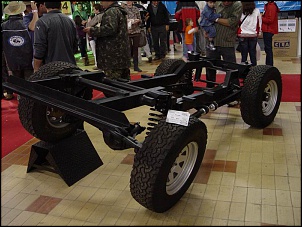 Fenajeep 2009-dsc09411.jpg