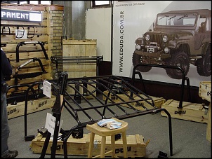 Fenajeep 2009-dsc09406.jpg