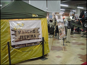 Fenajeep 2009-dsc09430.jpg