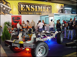 Fenajeep 2009-dsc09402.jpg