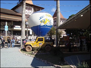 Fenajeep 2009-dsc03064.jpg