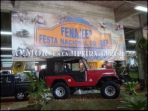 Fenajeep 2009-dsc03075.jpg