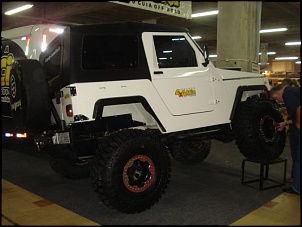 Fenajeep 2009-fenajeep-2009-004.jpg
