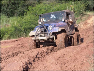 Sexto Encontro de Jeeps, Gaiolas e Motos de Leme/SP-6encontro59.jpg