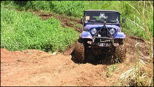 Sexto Encontro de Jeeps, Gaiolas e Motos de Leme/SP-imga0473.jpg