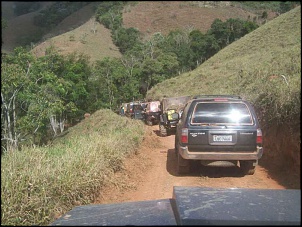 -iiencontroibi-026.jpg