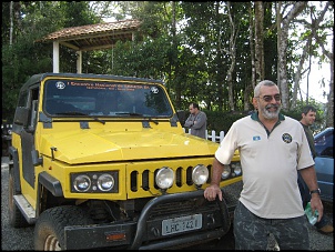 -ibitipoca-109-.jpg