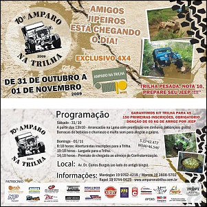 -amparo-1.jpg