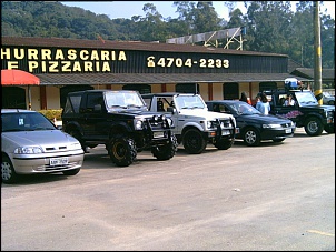 Campanha do Agasalho 4x4 Brasil-churras_da_campanha_13.08.05_003_206.jpg
