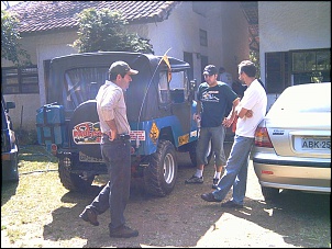 Campanha do Agasalho 4x4 Brasil-churras_da_campanha_13.08.05_005_580.jpg