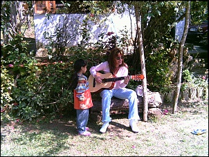 Campanha do Agasalho 4x4 Brasil-churras_da_campanha_13.08.05_006_650.jpg
