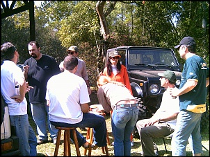 Campanha do Agasalho 4x4 Brasil-churras_da_campanha_13.08.05_009_214.jpg