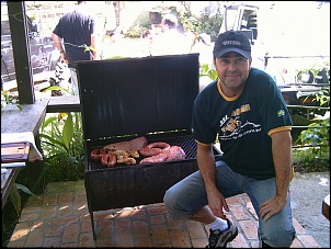 Campanha do Agasalho 4x4 Brasil-churras_da_campanha_13.08.05_012_174.jpg