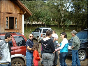 Clube do Tracker !!-gran-vitara-344.jpg