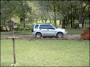 Clube do Tracker !!-gran-vitara-346.jpg