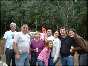 Clube do Tracker !!-gran-vitara-350.jpg