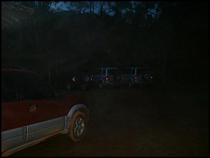 Clube do Tracker !!-gran-vitara-353.jpg