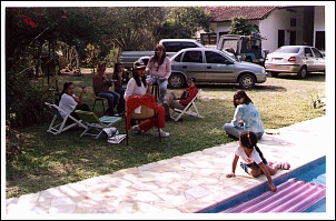 Campanha do Agasalho 4x4 Brasil-churras-agasalho03_183.jpg