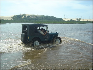Clube do Tracker !!-dsc00192.jpg