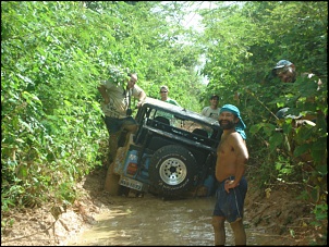 Clube do Tracker !!-dsc00215.jpg
