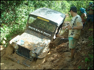 Clube do Tracker !!-dsc00224.jpg