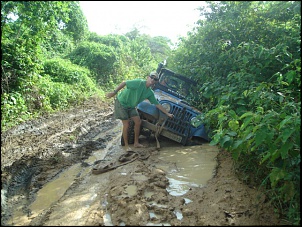 Clube do Tracker !!-dsc00235.jpg