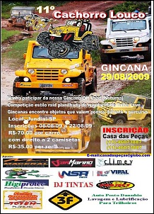 -cachorro_louco_648x900.jpg