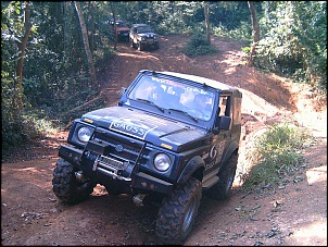 3a Etapa da 1a Gincana de Trilhas - Forum 4x4 Brasil.-rog_ria_20.08.05_012_425.jpg