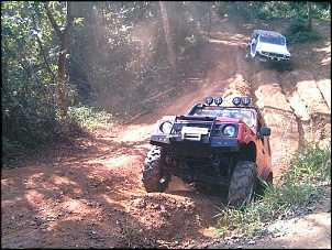 3a Etapa da 1a Gincana de Trilhas - Forum 4x4 Brasil.-rog_ria_20.08.05_014_554.jpg