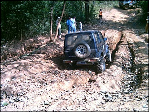 3a Etapa da 1a Gincana de Trilhas - Forum 4x4 Brasil.-rog_ria_20.08.05_017_957.jpg