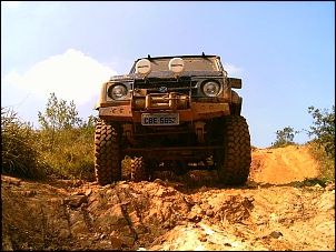 3a Etapa da 1a Gincana de Trilhas - Forum 4x4 Brasil.-rog_ria_20.08.05_030_106.jpg