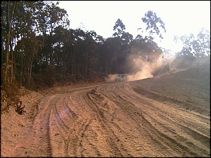 3a Etapa da 1a Gincana de Trilhas - Forum 4x4 Brasil.-rog_ria_20.08.05_039_181.jpg