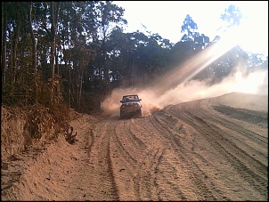3a Etapa da 1a Gincana de Trilhas - Forum 4x4 Brasil.-rog_ria_20.08.05_043_143.jpg