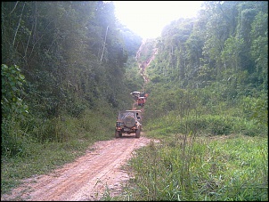 3a Etapa da 1a Gincana de Trilhas - Forum 4x4 Brasil.-rog_ria_20.08.05_045_682.jpg