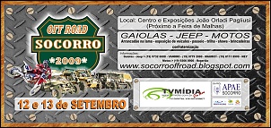 Socorro Off road 2009!!-socorro.jpg