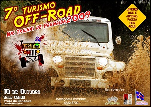 -turismo-off-road.jpg