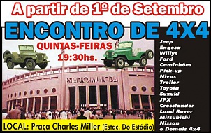 Ponto 4x4Brasil com banheiro limpo-4x4_encontro_183.jpg