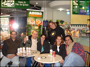 Ponto 4x4Brasil com banheiro limpo-la_basque_25-08-2005_012_174.jpg
