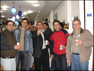 Ponto 4x4Brasil com banheiro limpo-la_basque_25-08-2005_010_205.jpg
