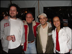 Ponto 4x4Brasil com banheiro limpo-la_basque_25-08-2005_014_150.jpg