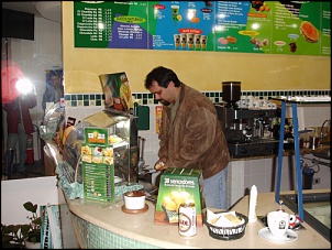 Ponto 4x4Brasil com banheiro limpo-la_basque_25-08-2005_006_945.jpg